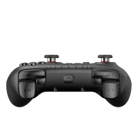 8BitDo Ultimate 2C Wired Pad Black Myth  Wukong - 1367008 - zdjęcie 4